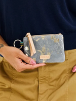 Consuela Bags Pouch, Jagger