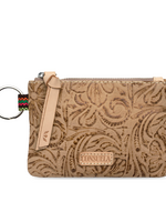 Consuela Bags Pouch, Lawton