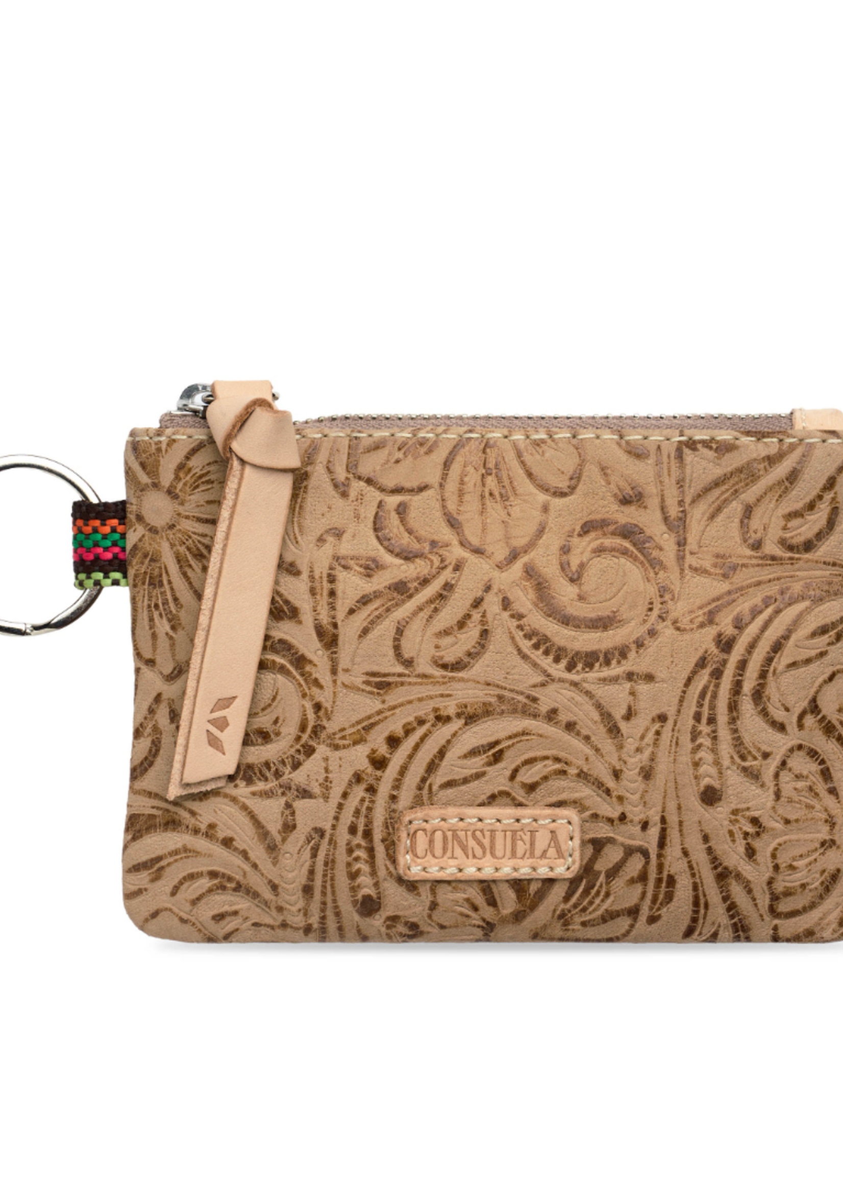 Consuela Bags Pouch, Lawton