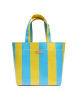 Consuela Bags Grab 'n' Go Mini, Surfside