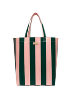 Consuela Bags Grab 'n' Go Basic, Fern