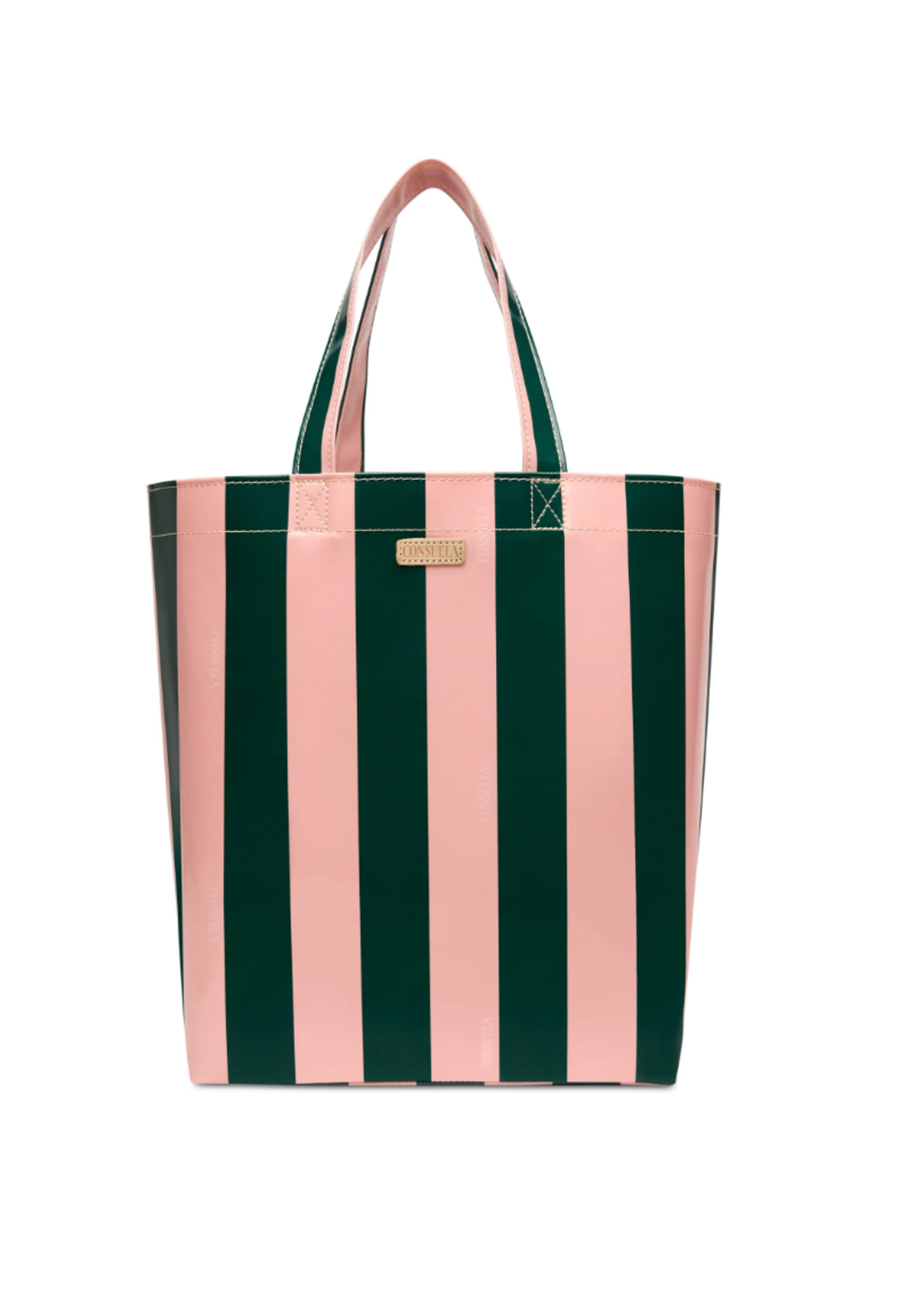 Consuela Bags Grab 'n' Go Basic, Fern