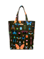 Consuela Bags Grab 'n' Go Basic, Romy