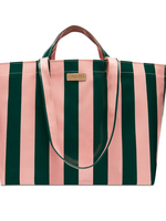 Consuela Bags Grab 'n' Go Jumbo, Fern