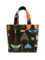 Consuela Bags Grab 'n' Go Mini, Romy