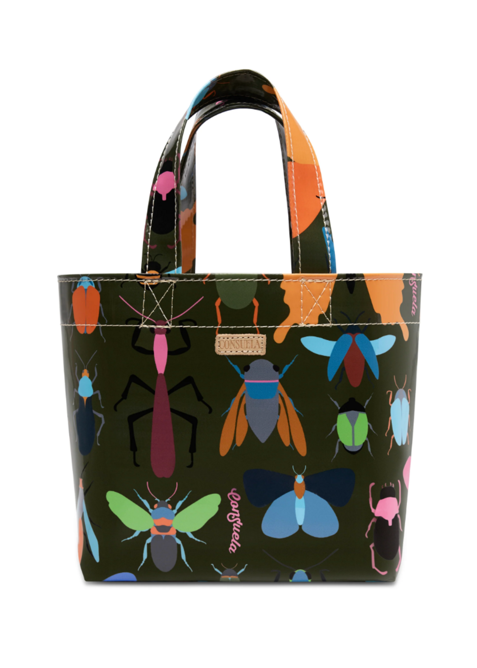 Consuela Bags Grab 'n' Go Mini, Romy