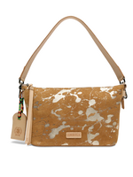 Consuela Bags Your Way Bag, Marlow