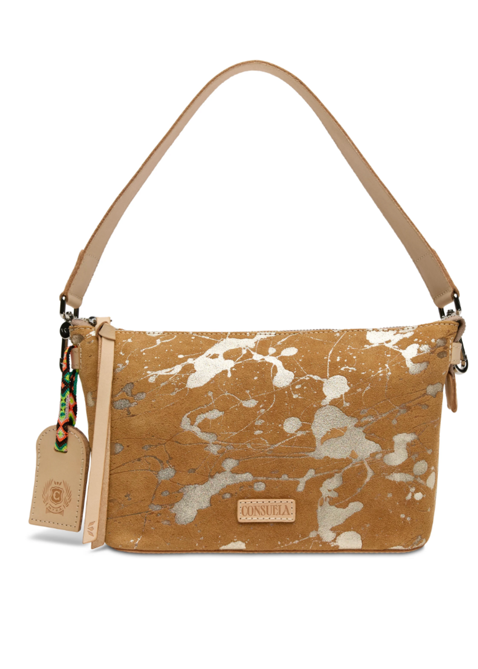 Consuela Bags Your Way Bag, Marlow