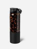 BruMate Rise 25oz-Tortoise Shell