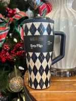 BruMate Era Flip 30oz- Polo Club
