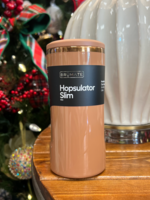 BruMate Hopsulator Slim V2 - Biscotti