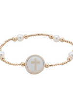 Versible & Tap To Pray Beloved 7.25" 6mm