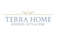 Terra Home