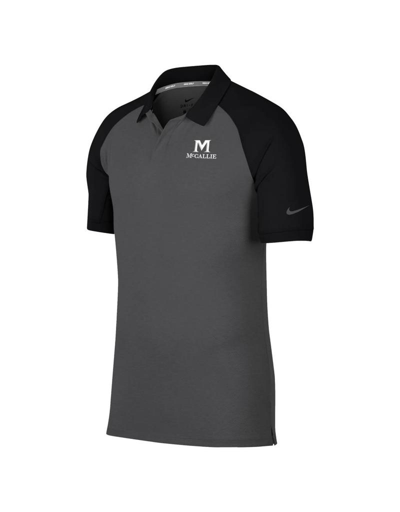 nike polo black nike polo black