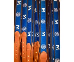 MCCALLIE BELT