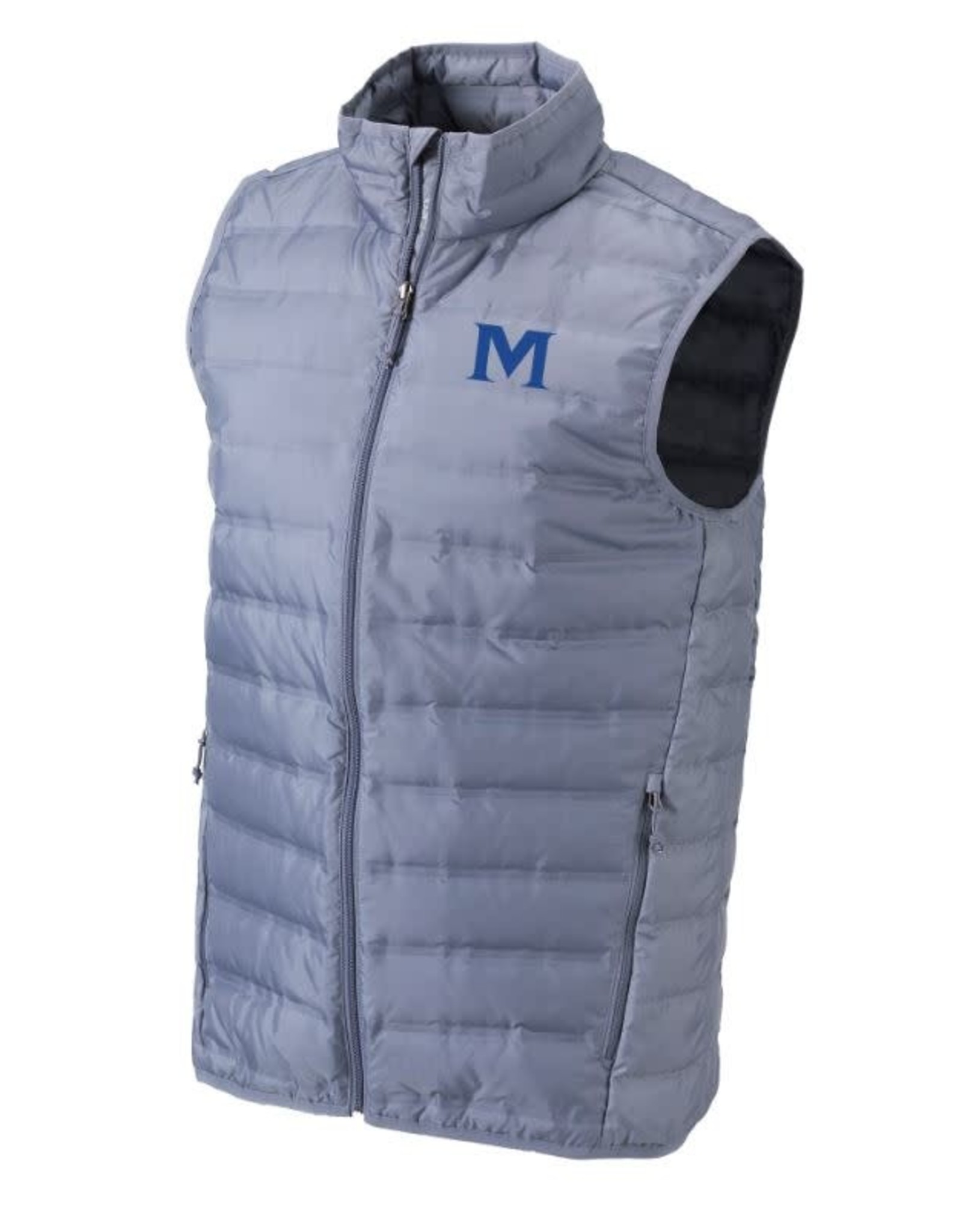 columbia lake 22 vest