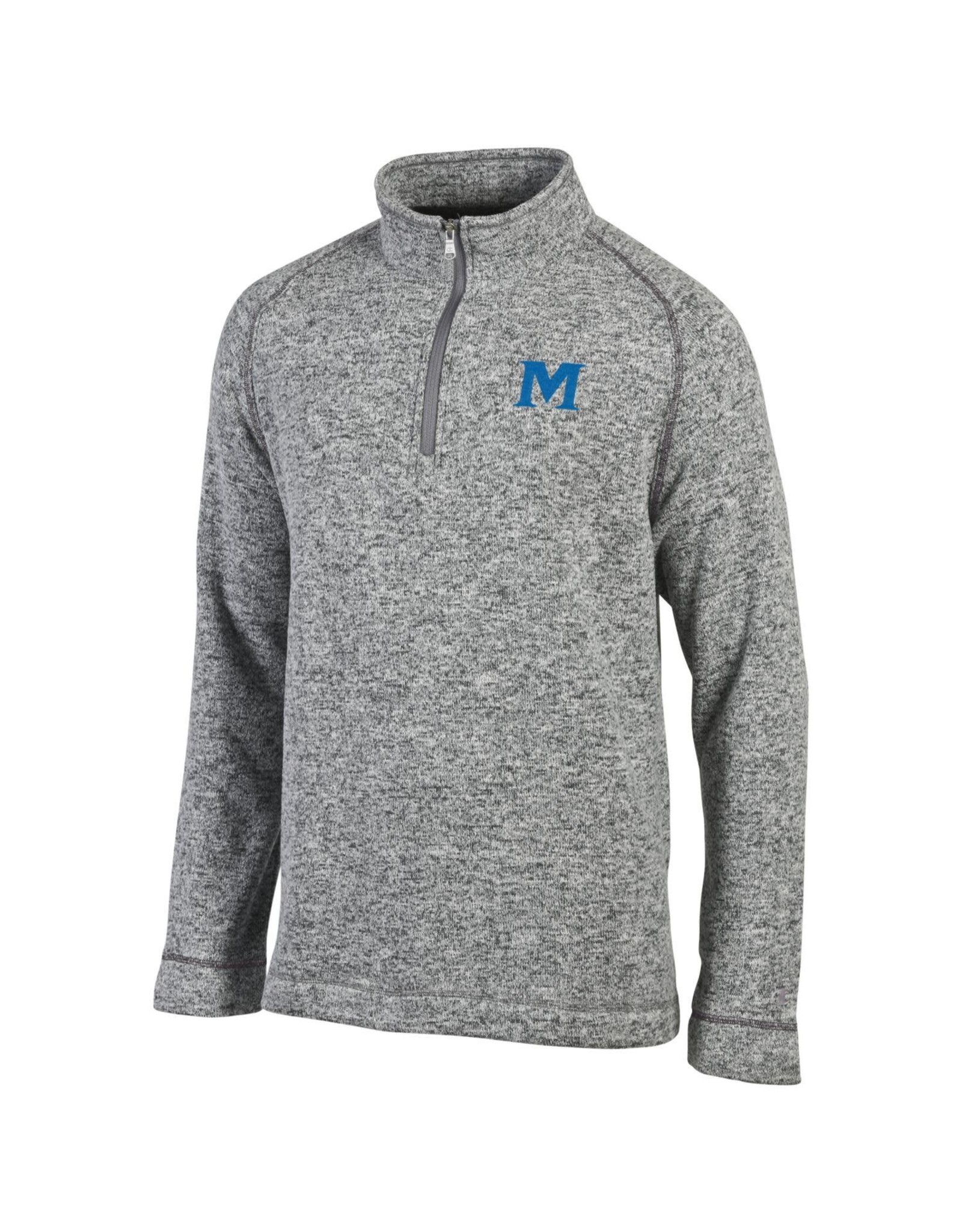 champion sweater zipper