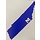 TENNESSEE M DECAL