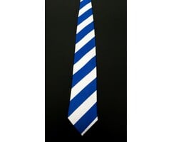 MCCALLIE TIE