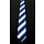 MCCALLIE TIE