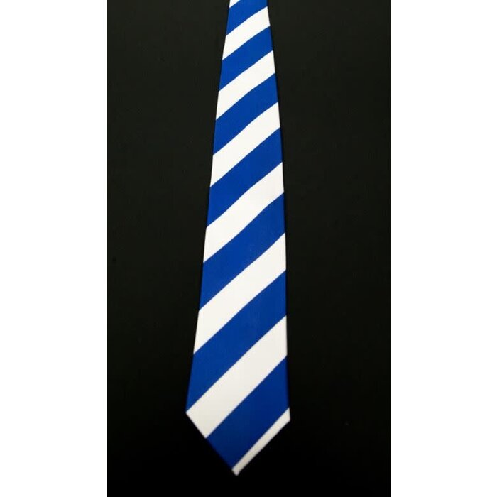 MCCALLIE TIE