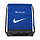 NIKE GYMSACK