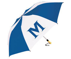 THE BIG STORM UMBRELLA