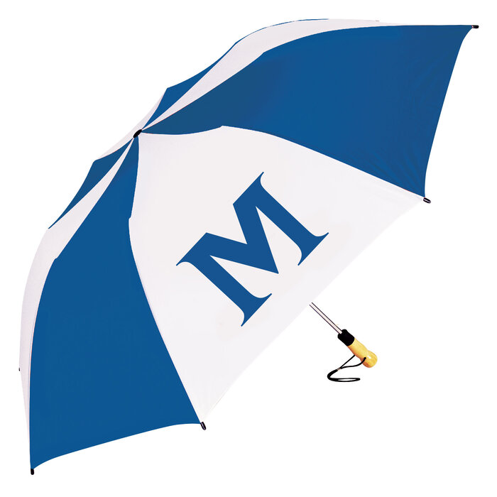 THE BIG STORM UMBRELLA