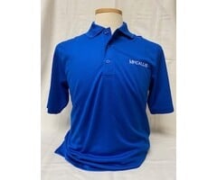 CORE DRI-FIT FRIDAY SHIRT