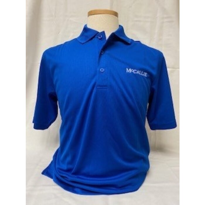 CORE DRI-FIT FRIDAY SHIRT