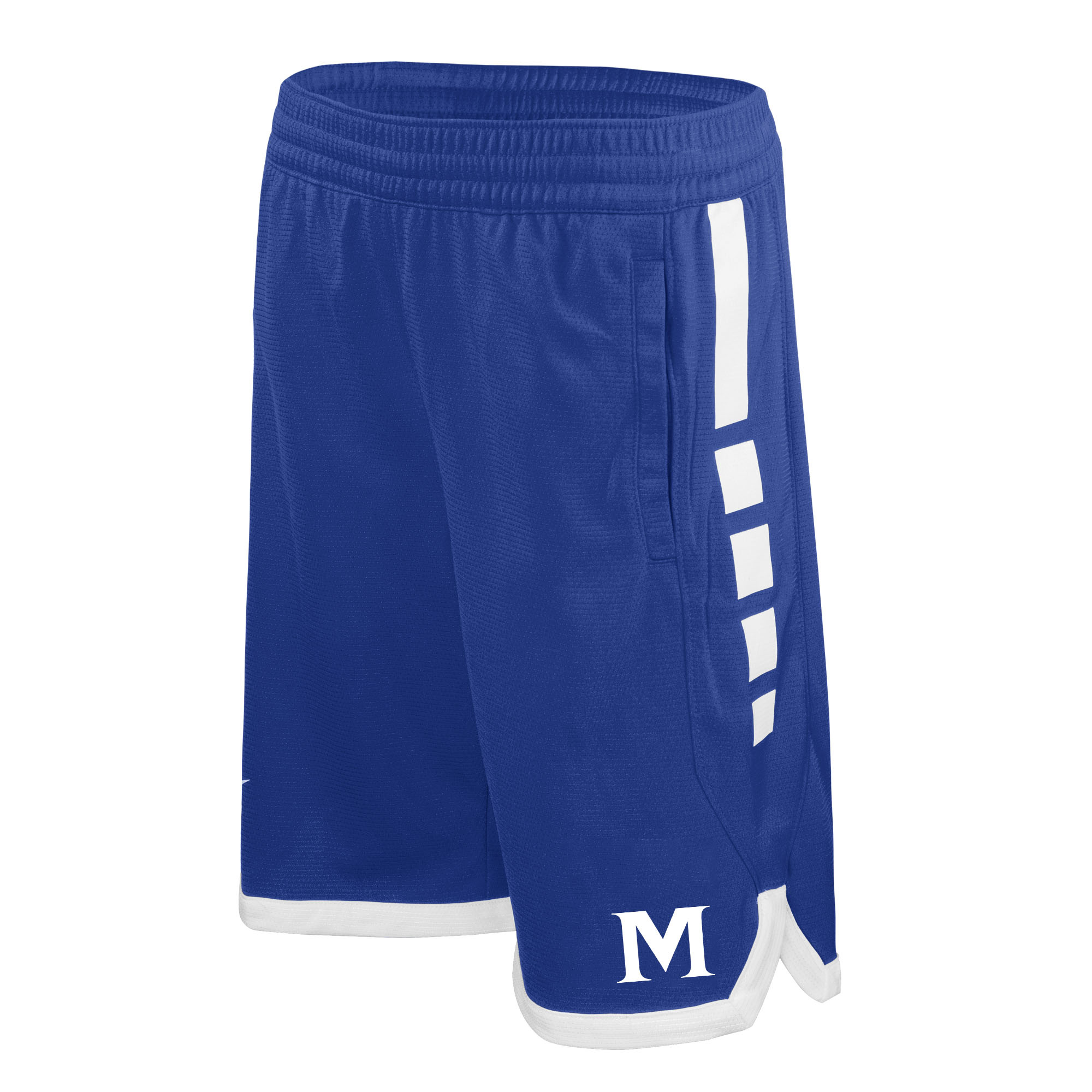 nike elite stripe shorts youth