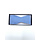 Vineyard Vines Bow Tie Blue w/ Tornadoes