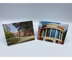 NOTECARDS-  PHOTOS