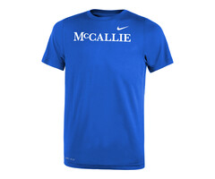 https://cdn.shoplightspeed.com/shops/620093/files/46446921/240x200x2/youth-nike-royal-with-mccallie.jpg