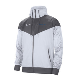 Nike Mens Windrunner Jacket