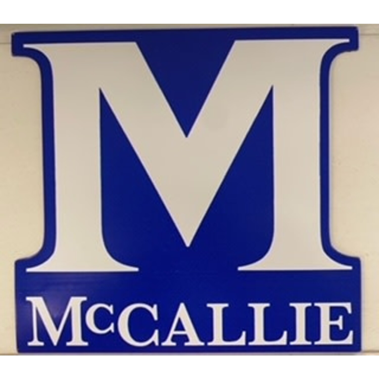 https://cdn.shoplightspeed.com/shops/620093/files/48240001/1500x1500x2/magnet-m-mccallie.jpg