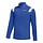 Men's Nike Coach Long Sleeve Jacket Royal