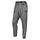 Nike Men's Therma Gray Tapered Pant