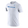 Nike Men's Legend Dri fit White SS McCallie