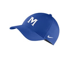 MCCALLIE TRUCKER HAT - Charlotte's Web Monogramming & Gifts