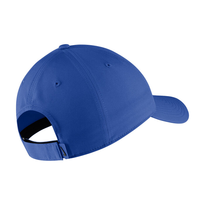 Nike Dry Performance Hat