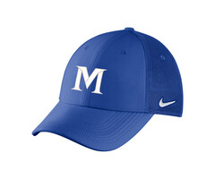 MCCALLIE BELT - McCallie Campus Store