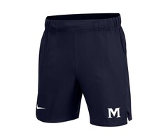 Men's  Nike Victory Short With M