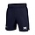 Men's  Nike Victory Short With M