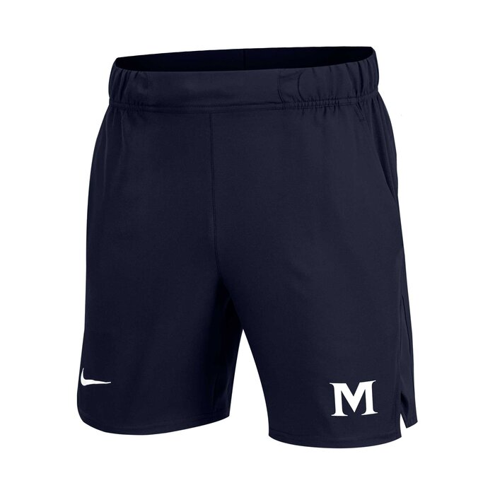 Men's  Nike Victory Short With M