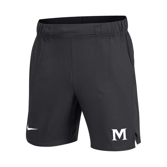 Men's  Nike Victory Short With M
