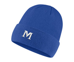 Nike Cuffed Beanie