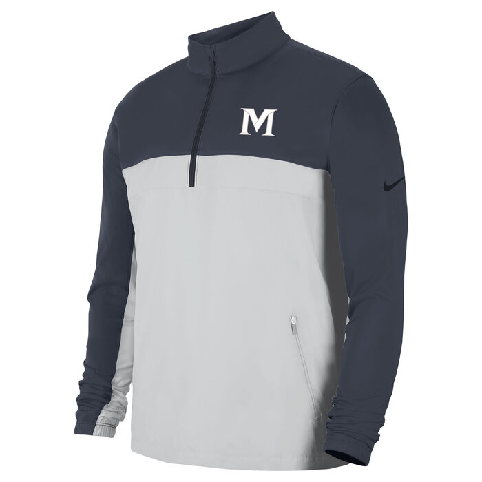 Nike Men's Victory Shield Jacket W/ M
