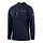 MEN'S NIKE 1/2 ZIP NAVY PULLOVER