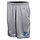 Champion Men's Active Grey  Shorts with M